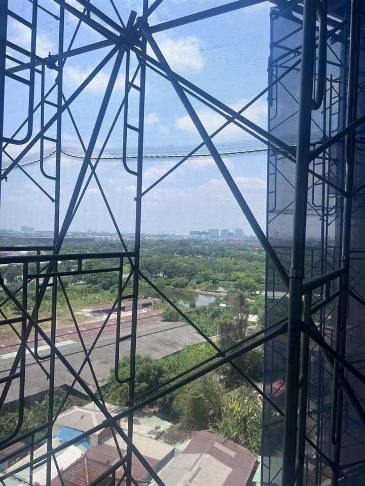 Căn 2pn view sông fresia riverside chỉ 2,089 tỷ, được vay 75%