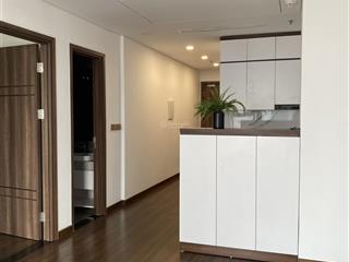 Chính chủ bán căn 2 ngủ 70m2, full đồ, tại rivera park tòa b, ban công tây nam, sổ đỏ