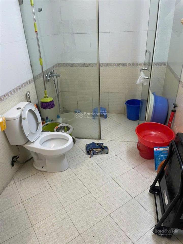 Chính chủ bán căn hộ tại n05 tòa 29t1, 155m2, 3 ngủ, ntcb, có slot ô tô, ban công bắc, sổ đỏ