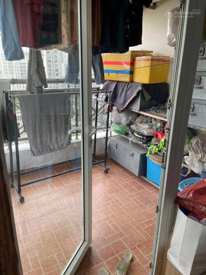 Chính chủ bán căn hộ tại n05 tòa 29t1, 155m2, 3 ngủ, ntcb, có slot ô tô, ban công bắc, sổ đỏ