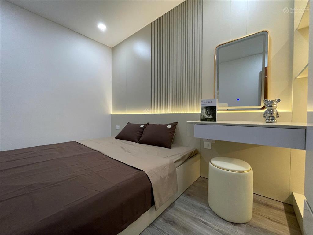 Chính chủ bán căn 2 ngủ 70m2, full đồ, tại rivera park tòa b, ban công tây nam, sổ đỏ