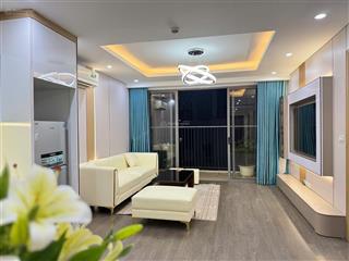 Chính chủ bán căn 3 ngủ 88m2, tại thống nhất complex tòa b, ban công đông nam, full đồ, sổ đỏ.