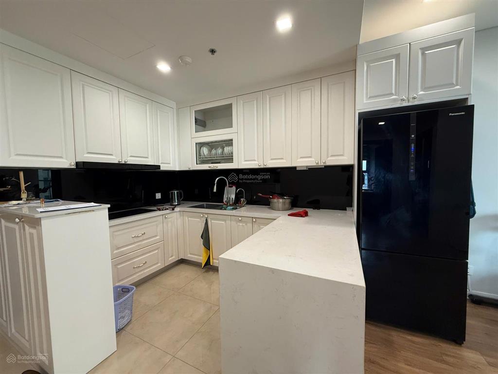 Chính chủ bán căn 2 ngủ 72m2 tại the legend tower tòa b, ban công đông bắc, full nội thất, sổ đỏ