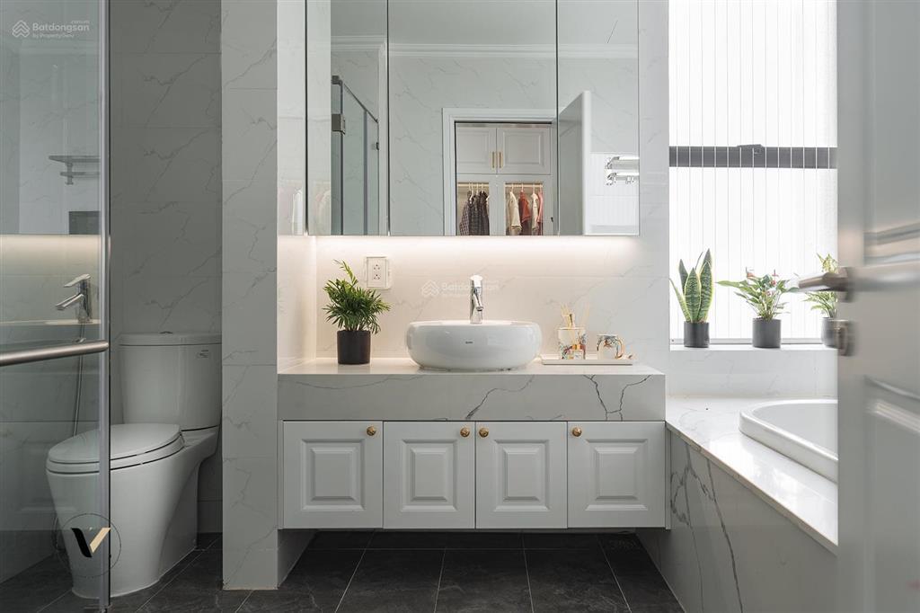 Chính chủ bán căn 4 ngủ 164m2 tại rivera park, tòa a, full đồ cao cấp, ban công tây bắc, sổ đỏ