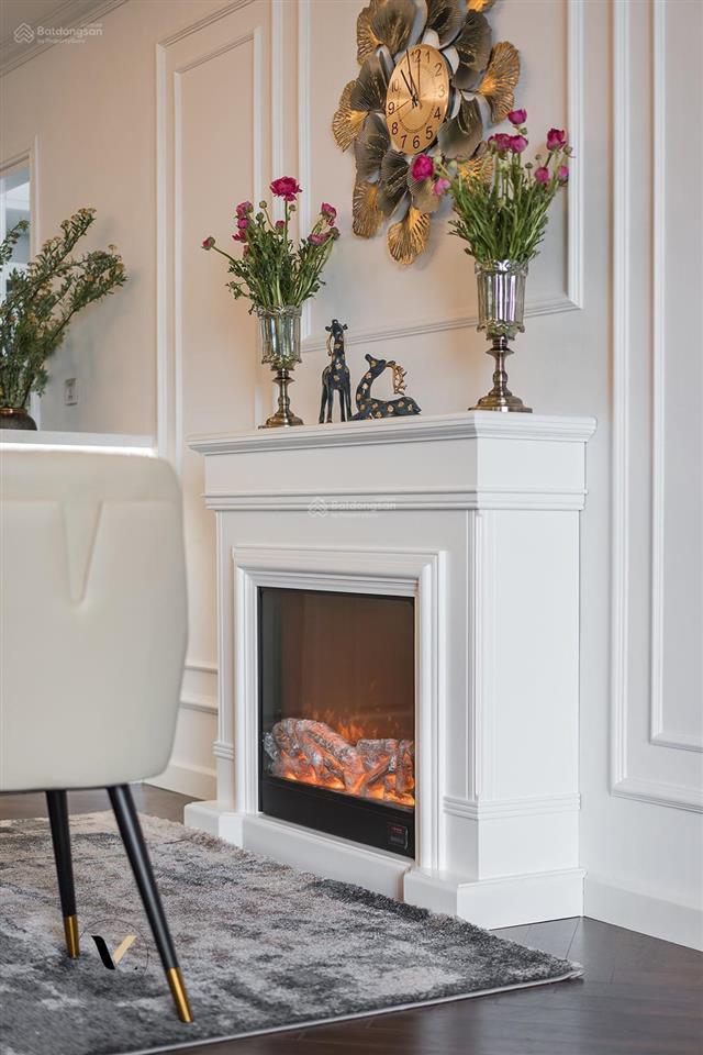 Chính chủ bán căn 4 ngủ 164m2 tại rivera park, tòa a, full đồ cao cấp, ban công tây bắc, sổ đỏ