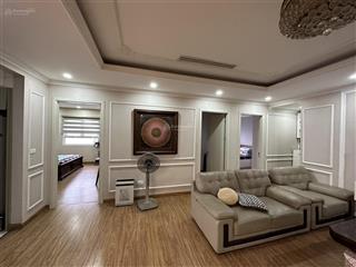 Chính chủ bán căn 3 ngủ, 128m2 tại times tower, tháp 1, full nội thất, ban công đông bắc, sổ đỏ