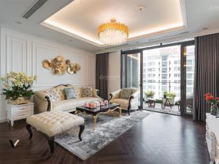 Chính chủ bán căn 4 ngủ 164m2 tại rivera park, tòa a, full đồ cao cấp, ban công tây bắc, sổ đỏ