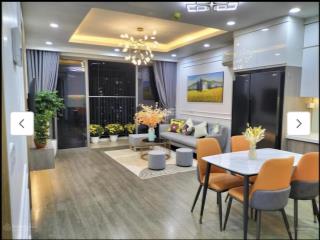Chính chủ bán căn 2 ngủ tại sakura tower, 78m2, ban công tây bắc, nội thất cơ bản, sổ đỏ.