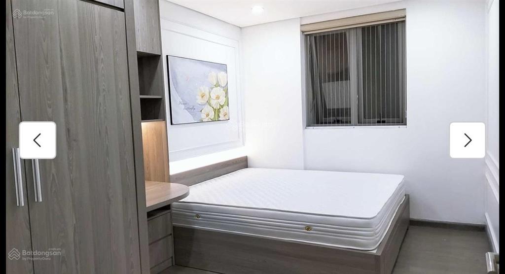 Chính chủ bán căn 2 ngủ tại sakura tower, 78m2, ban công tây bắc, nội thất cơ bản, sổ đỏ.