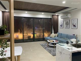 Chính chủ bán căn 3 ngủ tại eco green city, tòa ct3, 106m2, ntcb, ban công đông bắc, sổ đỏ