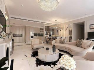 Chính chủ bán căn 4 ngủ 154m2 tại the park home, ban công đông nam, nội thất cơ bản, sổ đỏ.