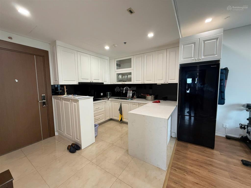 Chính chủ bán căn 2 ngủ, 75m2 tại ecolife capitol tòa a2, full nội thất, ban công đông bắc, sổ đỏ