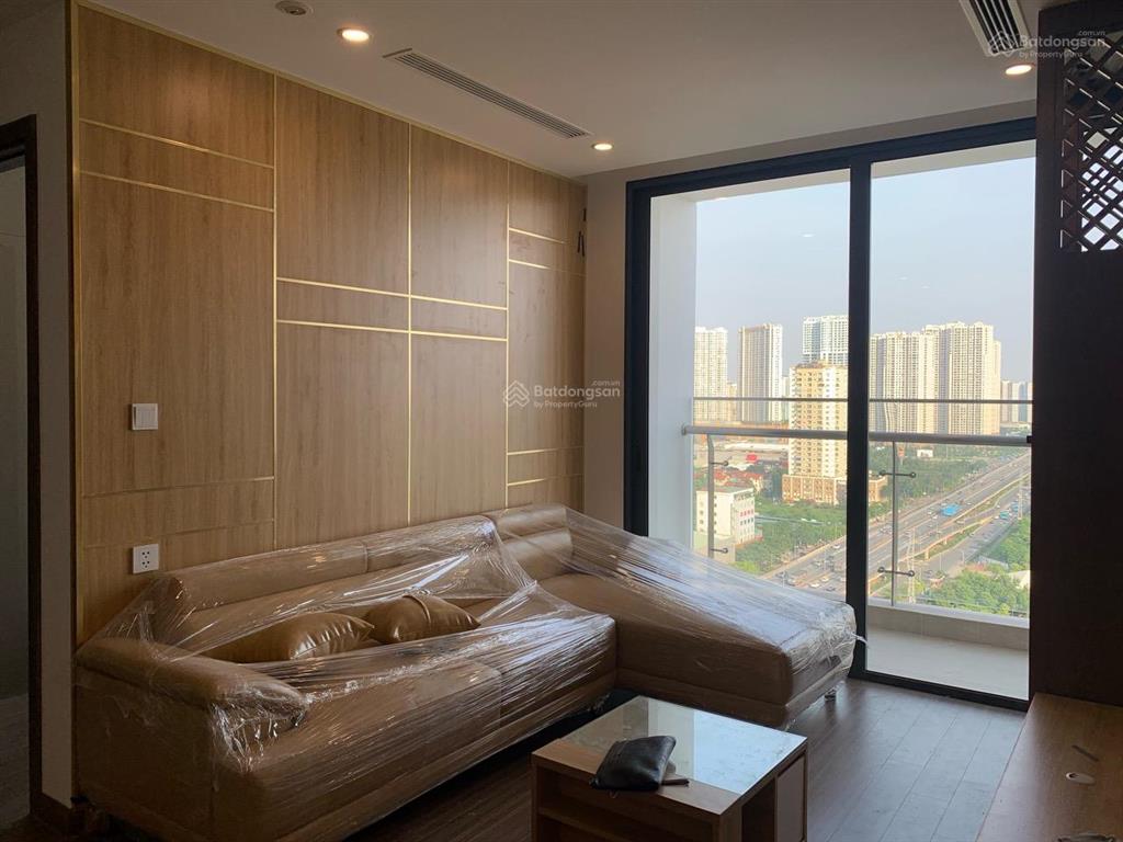 Chính chủ bán căn 80m2, 2 ngủ full đồ tại chelsea residences, tòa b, ban công tây nam, sổ đỏ.