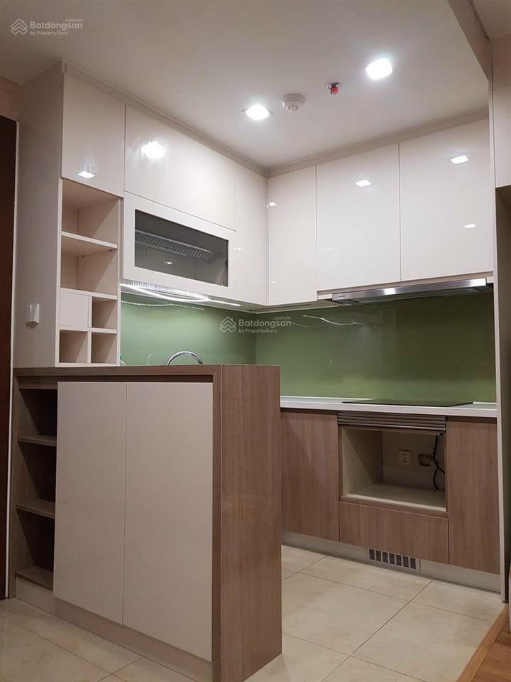 Chính chủ bán căn hộ central point trung kính 74m2, 2n2wc, ban công tây bắc full đồ, sổ đỏ