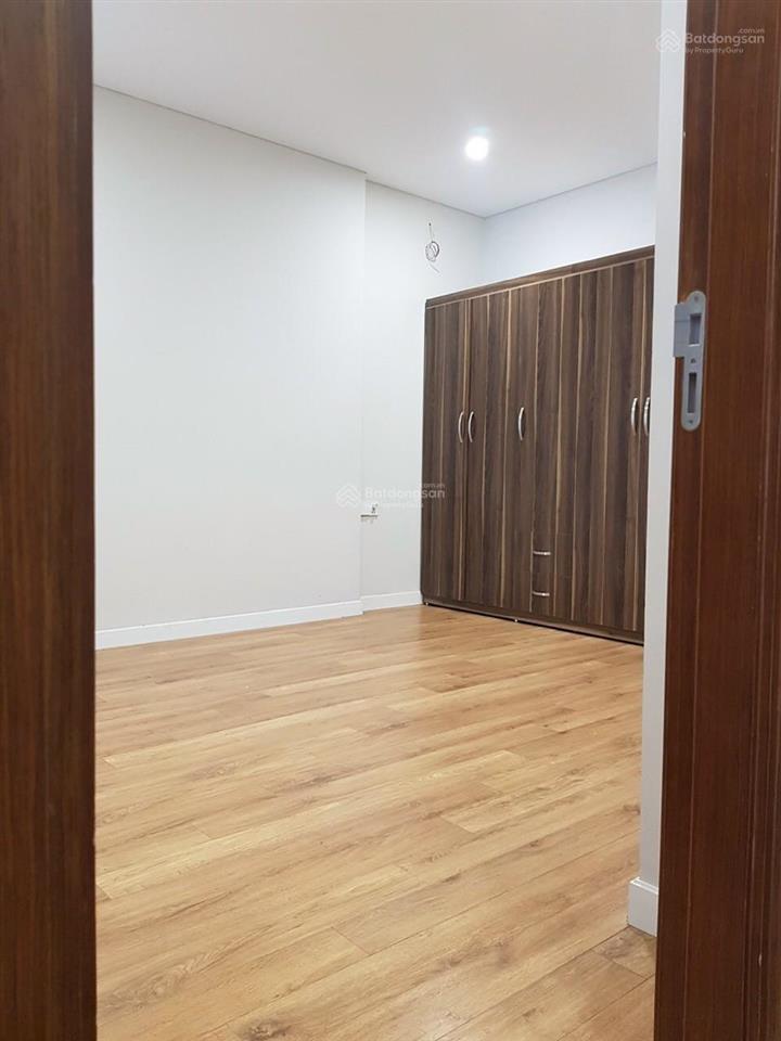 Chính chủ bán căn hộ central point trung kính 74m2, 2n2wc, ban công tây bắc full đồ, sổ đỏ