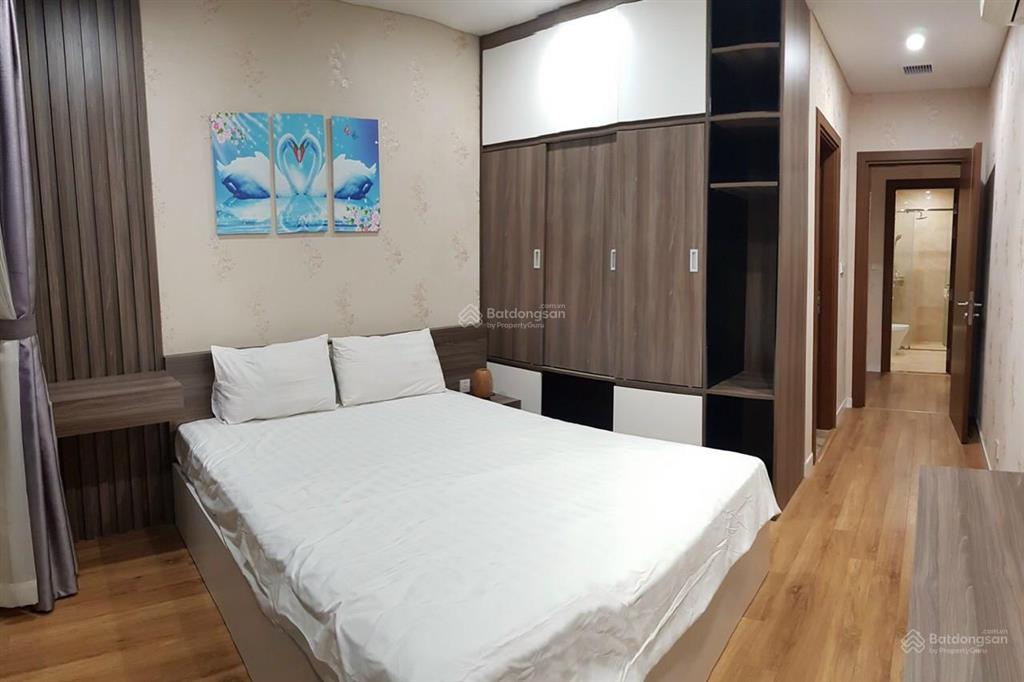 Chính chủ bán căn hộ central point trung kính 74m2, 2n2wc, ban công tây bắc full đồ, sổ đỏ