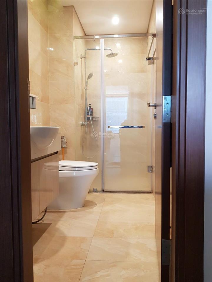 Chính chủ bán căn hộ central point trung kính 74m2, 2n2wc, ban công tây bắc full đồ, sổ đỏ