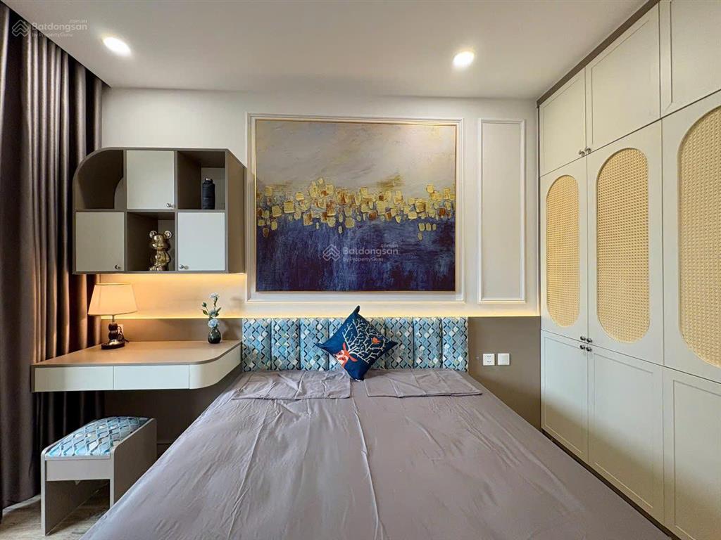 Chính chủ bán căn 3 ngủ 136m2 full đồ tại green diamond 93 láng hạ, ban công đông nam, sổ đỏ
