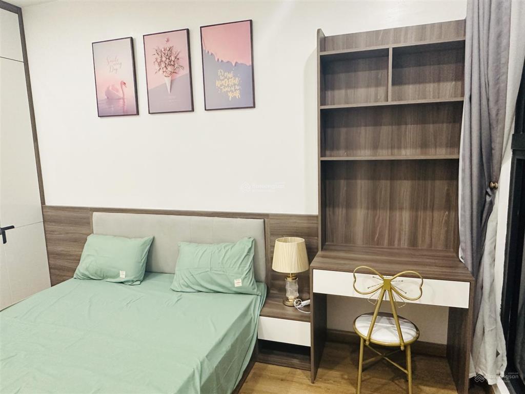 Chính chủ bán căn 2 ngủ 71m2 tại rivera park, tòa a, full nội thất, ban công đông bắc, sổ đỏ