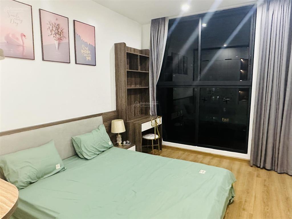 Chính chủ bán căn 2 ngủ 71m2 tại rivera park, tòa a, full nội thất, ban công đông bắc, sổ đỏ