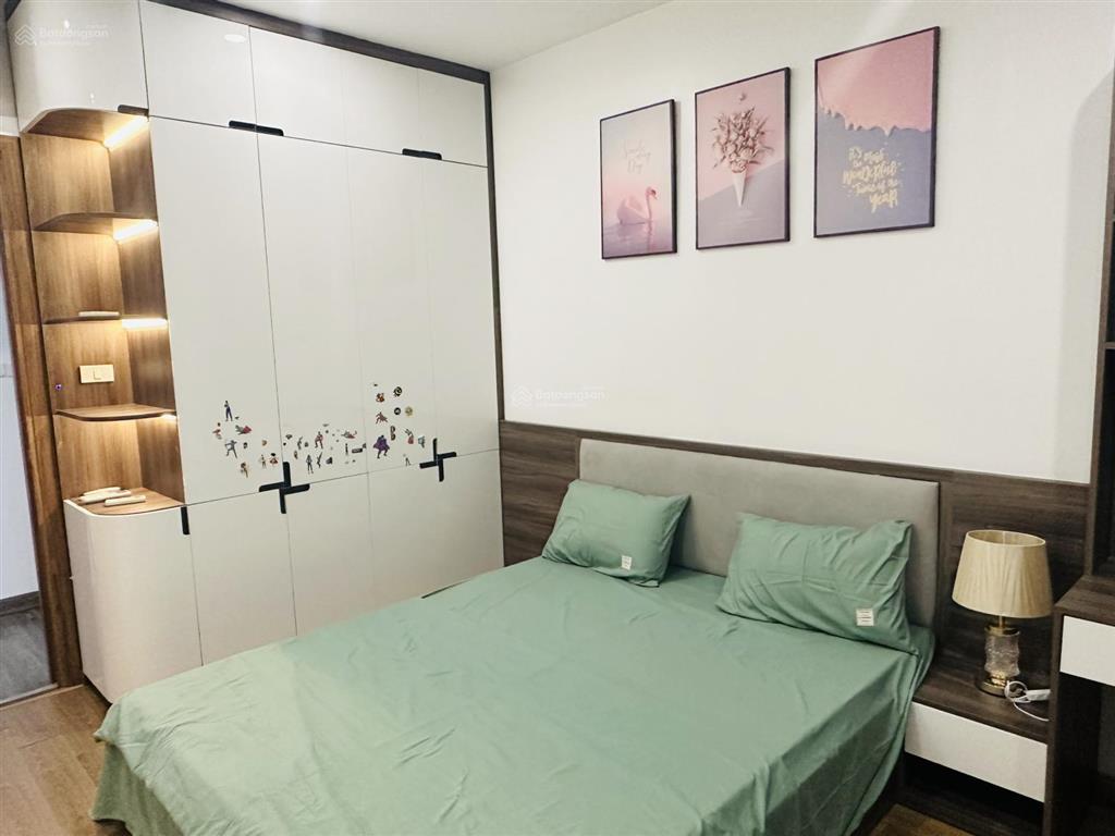 Chính chủ bán căn 2 ngủ 71m2 tại rivera park, tòa a, full nội thất, ban công đông bắc, sổ đỏ