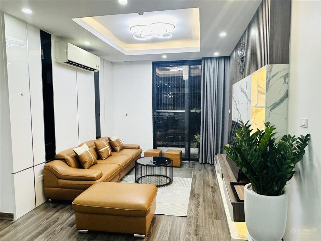 Chính chủ bán căn 2 ngủ 71m2 tại rivera park, tòa a, full nội thất, ban công đông bắc, sổ đỏ