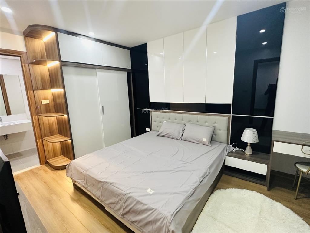 Chính chủ bán căn 2 ngủ 71m2 tại rivera park, tòa a, full nội thất, ban công đông bắc, sổ đỏ