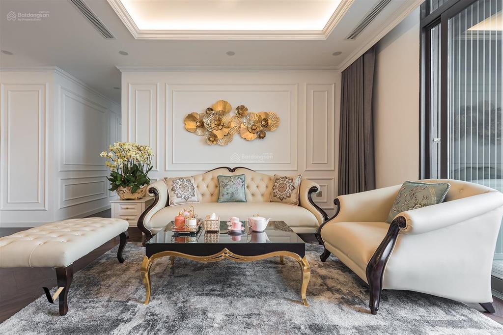 Chính chủ bán căn 3 ngủ, 154m2 tại n05 tòa 29t2, nội thất cơ bản, ban công bắc, sổ đỏ.