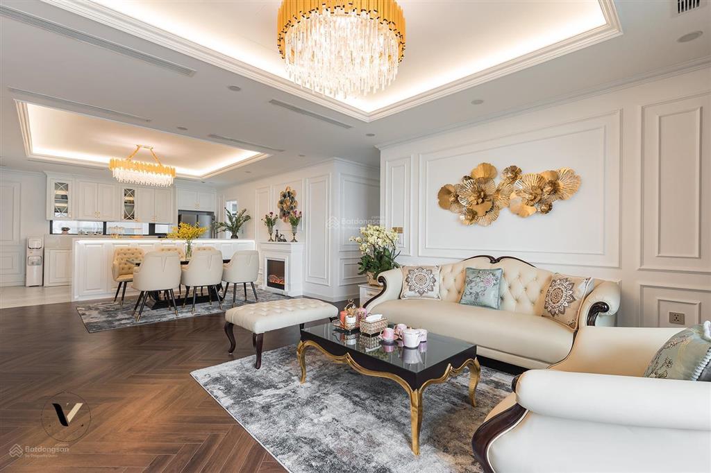 Chính chủ bán căn 3 ngủ, 154m2 tại n05 tòa 29t2, nội thất cơ bản, ban công bắc, sổ đỏ.