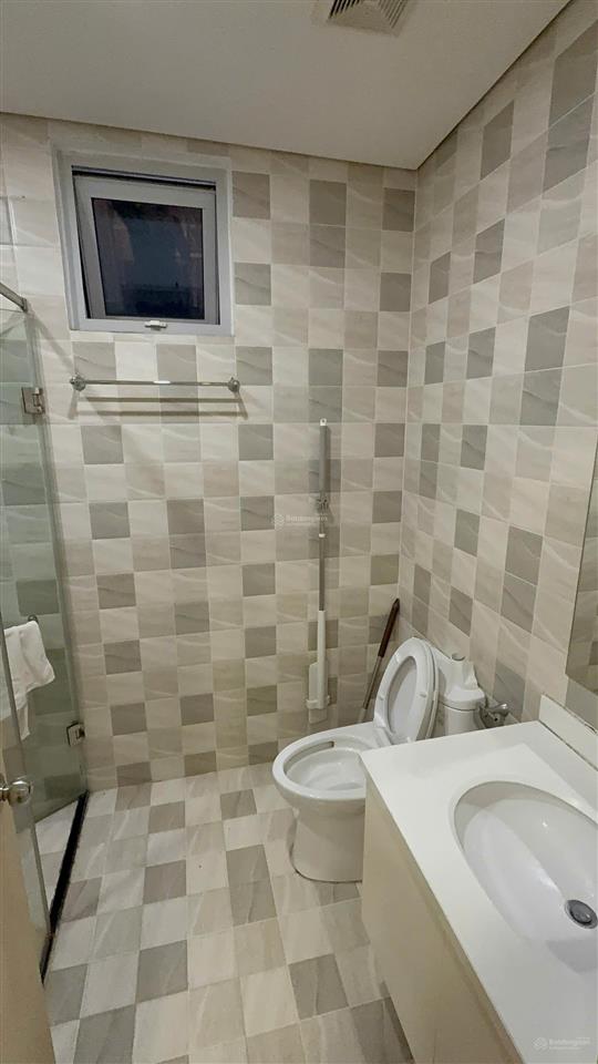 Chính chủ bán căn 2 ngủ, 75m2 tại ecolife capitol tòa a2, full nội thất, ban công đông bắc, sổ đỏ