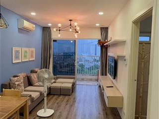 Chính chủ bán căn 2 ngủ, 75m2 tại ecolife capitol tòa a2, full nội thất, ban công đông bắc, sổ đỏ