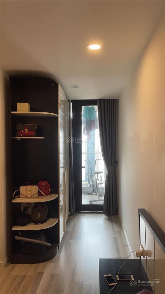 Gia đình bán căn hộ tại c37 bộ công an tòa t02, 84m2, 2n2wc, ban công tây bắc, full nội thất, sổ đỏ