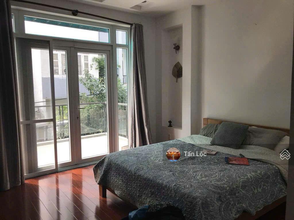 Siêu phẩm hot nhất làng báo chí  thảo điền, quận 2  chỉ 33 tỷ  bán gấp trong tuần, hỗ trợ 24/07