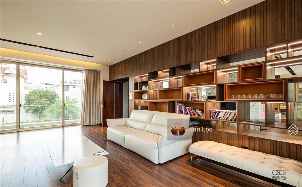 Siêu phẩm villa 2 mặt tiền view trực diện sông quận 2 cực vip  1115m2 ngang 30m giá chỉ 385 tỷ