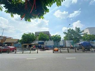 Siêu phẩm ngang 26x29  750m2  trần não , an khánh quận 2 ctxd hầm 6 tầng giá chỉ 140 tỷ còn tl