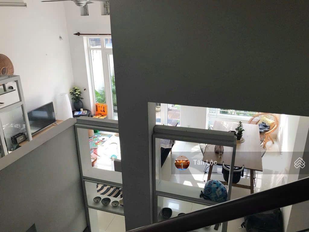 Siêu phẩm hot nhất làng báo chí  thảo điền, quận 2  chỉ 33 tỷ  bán gấp trong tuần, hỗ trợ 24/07