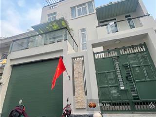 Siêu phẩm hot nhất làng báo chí  thảo điền, quận 2  chỉ 33 tỷ  bán gấp trong tuần, hỗ trợ 24/07