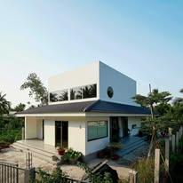 Siêu phẩm độc quyền  bán kín  khuôn biệt thự nguyễn văn hưởng, thảo điền  quận 2 435m2 chỉ 69 tỷ