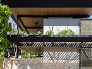 Siêu phẩm hot nhất làng báo chí  thảo điền, quận 2  chỉ 30.2 tỷ bán gấp trong tuần, hỗ trợ 24/07
