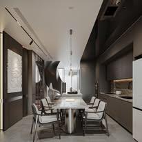 Siêu phẩm villa compound nguyễn văn hưởng thảo điền  diện tích khủng ~1000m² giá chỉ 200 tỷ