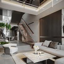 Siêu phẩm villa compound nguyễn văn hưởng thảo điền  diện tích khủng ~1000m² giá chỉ 200 tỷ