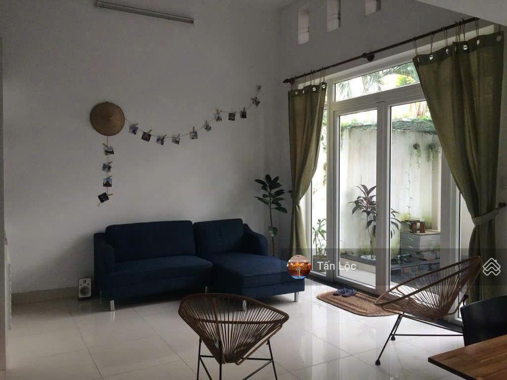 Siêu phẩm hot nhất làng báo chí  thảo điền, quận 2  chỉ 26 tỷ  bán gấp trong tuần, hỗ trợ 24/07