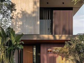Siêu phẩm hot nhất làng báo chí  thảo điền, quận 2  chỉ 26 tỷ  bán gấp trong tuần, hỗ trợ 24/07