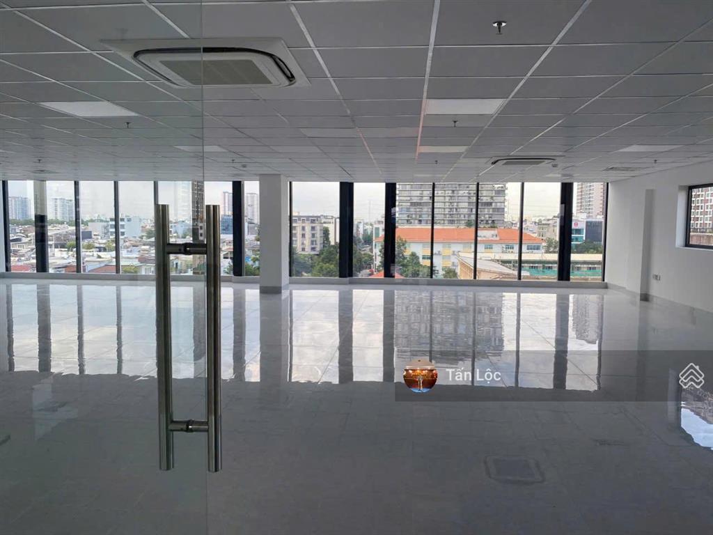 Giảm 30 tỷ  mặt tiền ngay xuân thủy, thảo điền, quận 2  500m2  xây dựng cao tầng được như hình