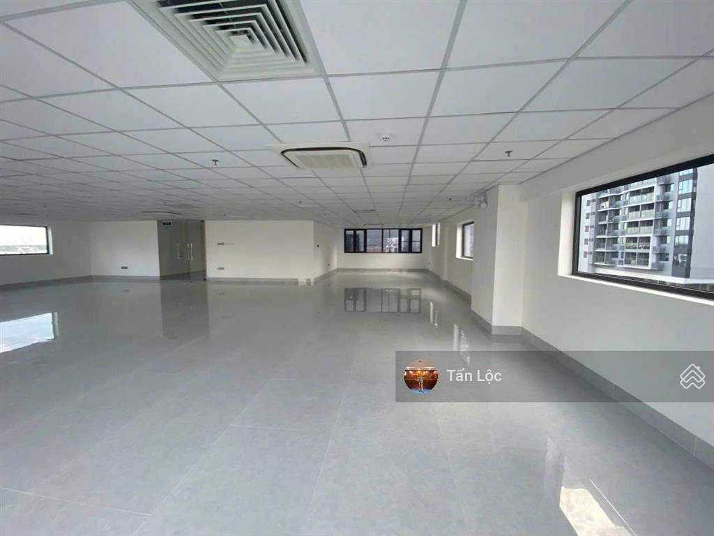 Giảm 30 tỷ  mặt tiền ngay xuân thủy, thảo điền, quận 2  500m2  xây dựng cao tầng được như hình