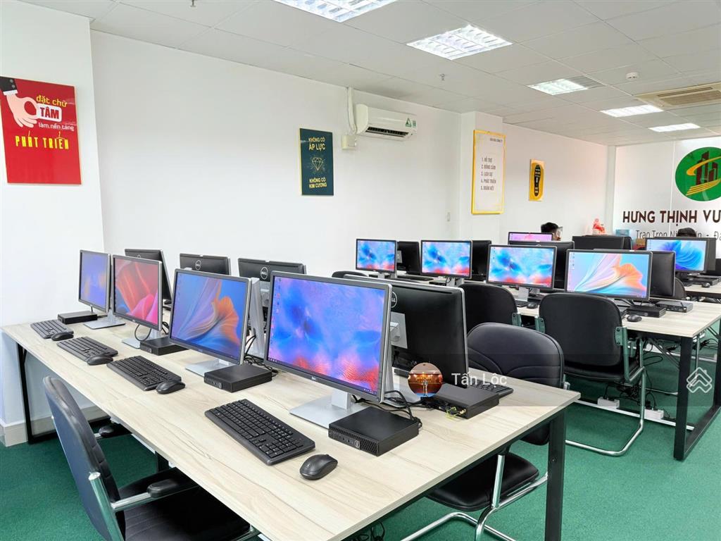 Tòa văn phòng ngay tạ hiện  rẻ nhất hiện tại  8x20m hầm 6 tầng giá chỉ 48 tỷ  sản phẩm khan hiếm