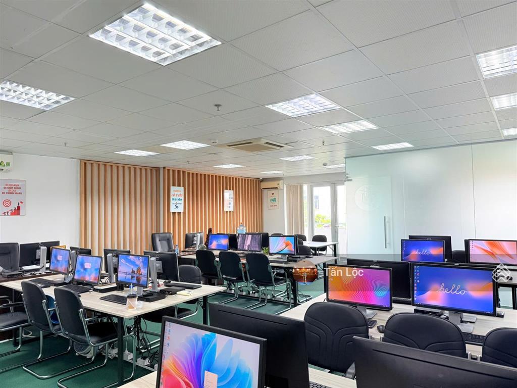 Tòa văn phòng ngay tạ hiện  rẻ nhất hiện tại  8x20m hầm 6 tầng giá chỉ 48 tỷ  sản phẩm khan hiếm