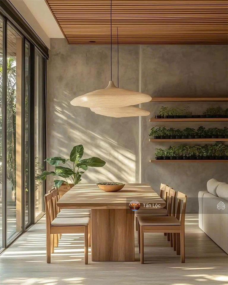 Bán gấp mặt tiền 121 nguyễn hoàng, quận 2  4 tầng  nhà mới đẹp  giá chỉ 41 tỷ siêu khan hiếm