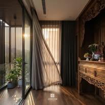 Bán nhà cấp 4 mặt tiền nguyễn quý cảnh, an phú, quận 2. 10x17m ctxd hầm 4 tầng giá chỉ 39 tỷ