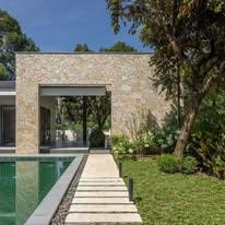 Siêu phẩm villa mặt tiền trực diện sông , an phú, quận 2  hơn 600m2 đất hầm 4 tầng full nội thất